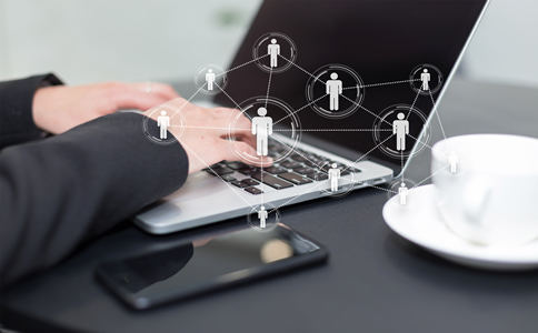 北京公司注冊相關步驟有什么？