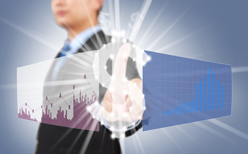 北京公司注冊(cè)代辦選哪家比較好？