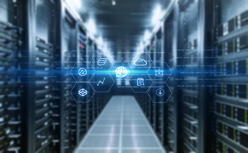 北京公司注冊相關(guān)流程有哪些？