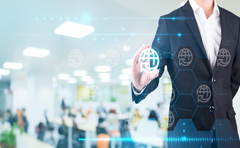 北京代理報(bào)稅注意事項(xiàng)與步驟詳解 北京代理報(bào)稅注意事項(xiàng)與步驟詳解