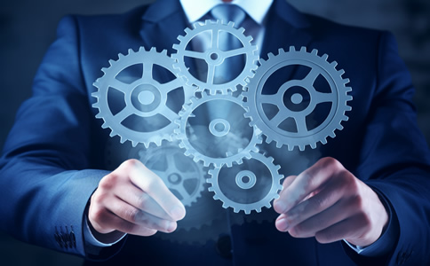 北京商標(biāo)注冊(cè)代辦怎么收費(fèi)？有哪些優(yōu)勢(shì)？