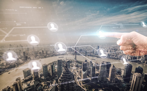 北京建筑公司注冊流程、注冊條件有什么？