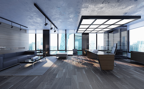 北京建筑公司注冊條件有什么？