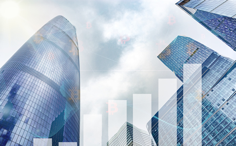 北京免費(fèi)注冊(cè)公司所需材料有哪些？