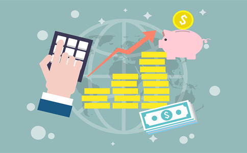 朝陽(yáng)區(qū)注冊(cè)地址一年費(fèi)用多少？公司注冊(cè)地址類型詳解