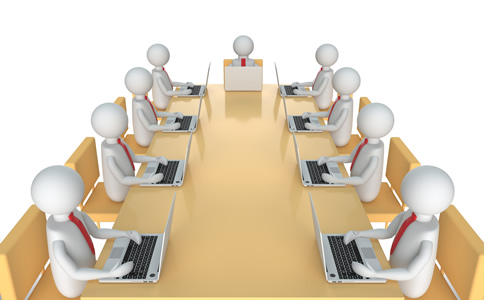 朝陽區(qū)個體營業(yè)執(zhí)照代辦優(yōu)勢、費用有哪些？