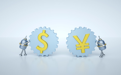 朝陽區(qū)個體營業(yè)執(zhí)照代辦費用有哪些？