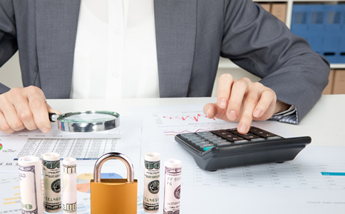 北京代理記賬0申報(bào)標(biāo)準(zhǔn)，零申報(bào)注意事項(xiàng)有什么？