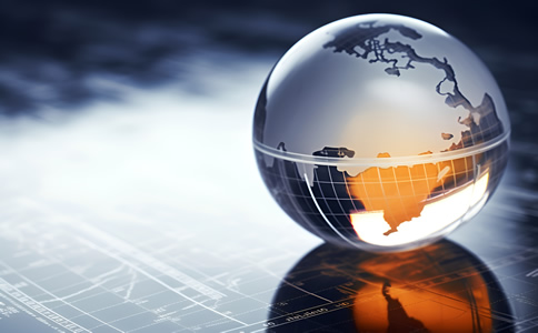 北京代理記賬零申報(bào)注意事項(xiàng)有什么？