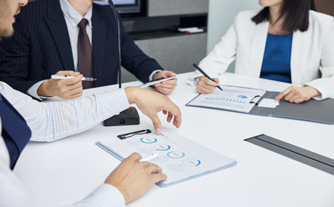 北京代理記賬0申報步驟有什么？