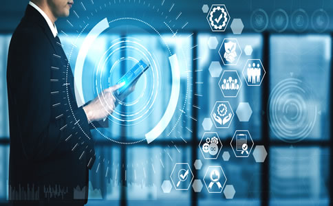 北京企業(yè)公司注冊(cè)材料、所需條件有什么？