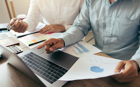 北京人力資源公司注冊材料，所需費(fèi)用有哪些？