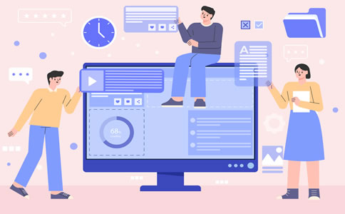 朝陽(yáng)區(qū)注冊(cè)地址怎么選？朝陽(yáng)注冊(cè)地址費(fèi)用詳解