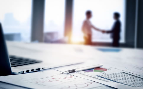 北京辦理商標注冊步驟有哪些？