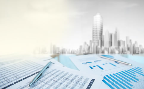 北京食品公司注冊(cè)條件詳解 北京食品公司注冊(cè)條件詳解