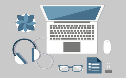 北京售電公司注冊材料、注冊步驟有什么？