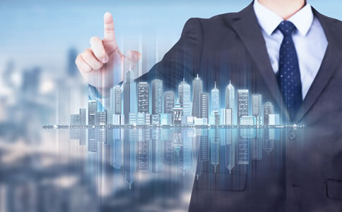 北京售電公司注冊步驟有什么？