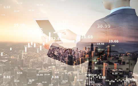 海淀區(qū)企業(yè)注冊(cè)地址類(lèi)型詳解 海淀區(qū)企業(yè)注冊(cè)地址類(lèi)型詳解