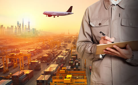 北京外貿(mào)公司注冊所需材料有什么？