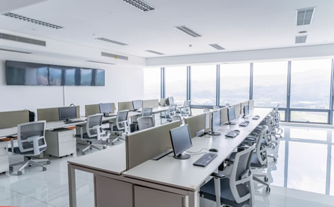 北京豐臺(tái)工商代辦優(yōu)勢(shì)有哪些？