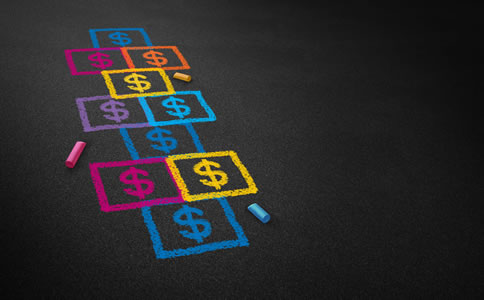 豐臺區(qū)公司注冊代辦費用有哪些？