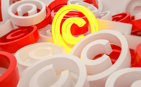 北京商標注冊查詢注意事項、查詢步驟詳解