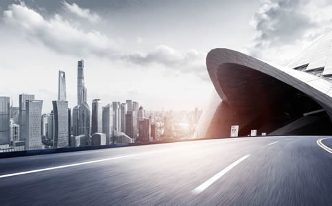 北京物流公司注冊條件有什么？