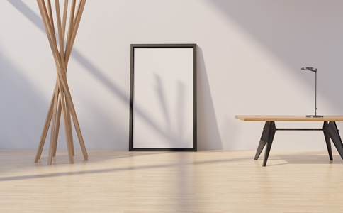 在北京注冊(cè)公司手續(xù)有哪些？