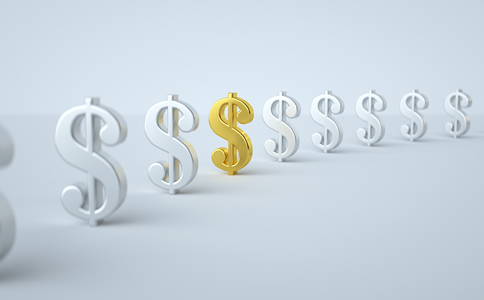 朝陽注冊地址多少錢？朝陽區(qū)注冊地址怎么選？