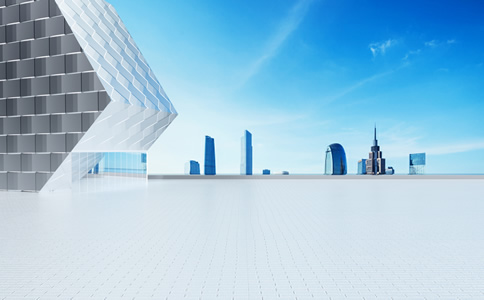 海淀區(qū)代辦工商注冊(cè)優(yōu)勢(shì)、費(fèi)用有哪些？