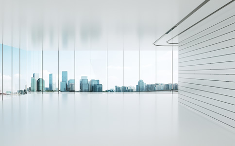 海淀區(qū)代辦工商注冊(cè)費(fèi)用有哪些？