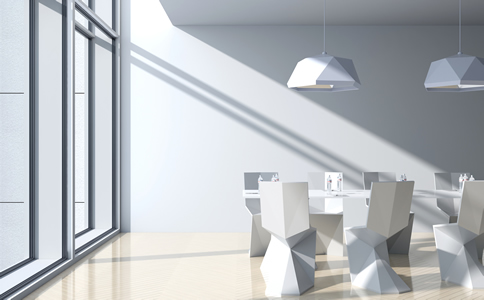 北京朝陽(yáng)區(qū)注冊(cè)公司材料、步驟有哪些？