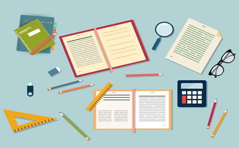 北京商標注冊代理哪家比較好？