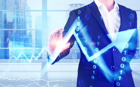 在北京注冊(cè)公司步驟詳解！