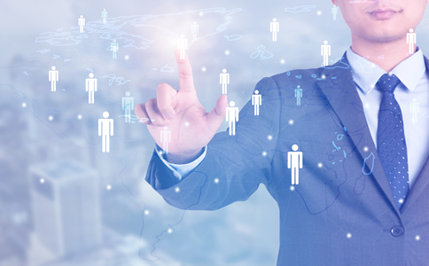 北京孵化器公司注冊所需材料有哪些？