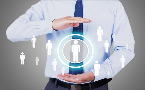 北京孵化器注冊(cè)公司流程、費(fèi)用有哪些？