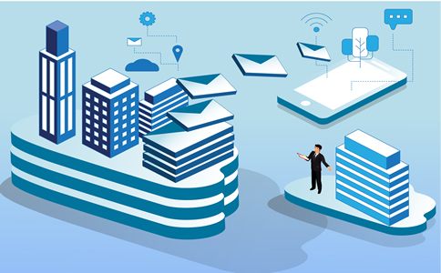 北京代理記賬辦理時(shí)間：北京代理記賬辦理流程詳解