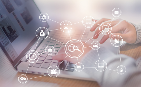 北京注冊商標的費用及流程詳解 北京注冊商標的費用及流程詳解