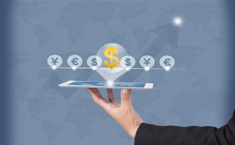 北京豐臺(tái)區(qū)公司注冊(cè)地址掛靠代辦費(fèi)用詳解