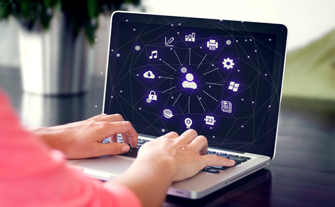 豐臺區(qū)公司注冊代辦費用有哪些？