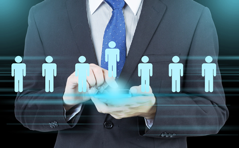 北京大興區(qū)公司注冊(cè)代理優(yōu)勢(shì)、費(fèi)用有哪些？