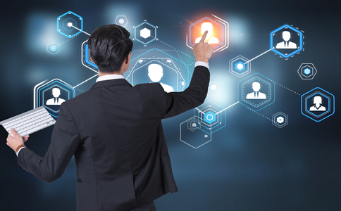 北京傳媒公司注冊材料、條件有什么？