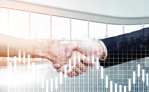 北京建筑公司注冊(cè)條件；北京建筑公司注冊(cè)注意事項(xiàng)詳解