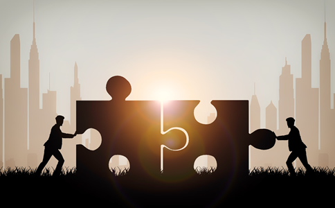 北京大興工商代辦怎么選？