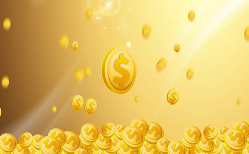 北京商標(biāo)注冊(cè)費(fèi)多少？所需材料有哪些？