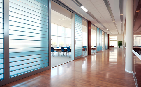 北京科技類(lèi)公司注冊(cè)費(fèi)用、所需條件詳解