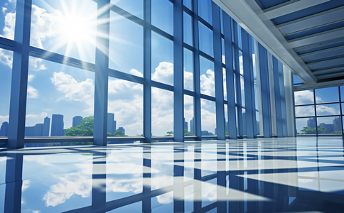 北京快速注冊(cè)公司材料、所需費(fèi)用詳解