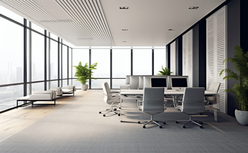 北京昌平區(qū)公司地址費、北京昌平區(qū)公司地址選址指南