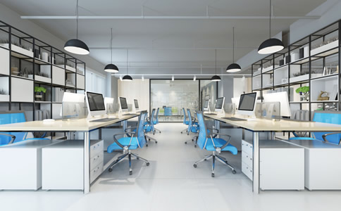 北京商業(yè)保理公司注冊(cè)所需材料有哪些？