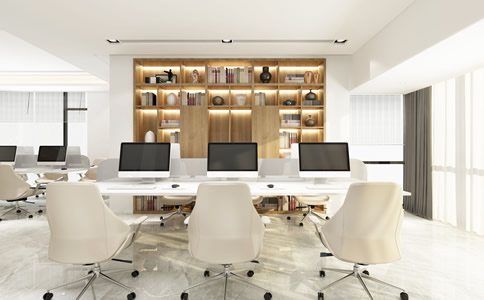 昌平注冊地址怎么選？昌平區(qū)注冊地址費(fèi)用詳解